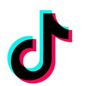 Tiktok Followers 1K