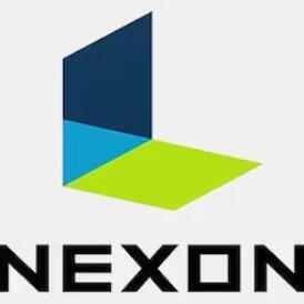 $25 Nexon Gift Card