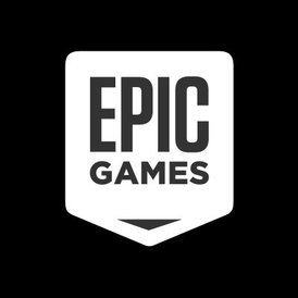 ✨Epic Games change region to Argentina