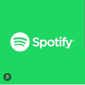 Spotify India - 12 Months Gift card(25qty)