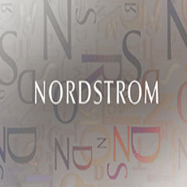 Nordstrom $50