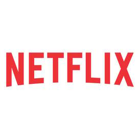 Netflix Gift Card 300 HKD - Hong Kong