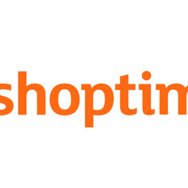 Shop Time 100 BRL | Brazil