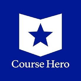 ✅ 1 month | Course Hero Pro | Unlocks 30 Docs