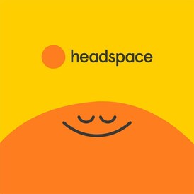 HEADSPACE SUBSCRIPTION ACCOUNT 3 MONTHS