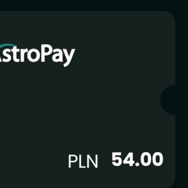 AstroPay