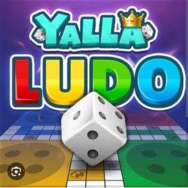 Yalla Ludo USD 50$ Diamonds Gift Card