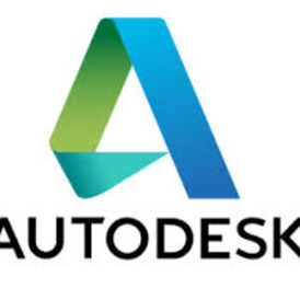 Account Autodesk Account Full Access to 46 Pr