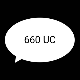 Pubg 660uc Voucher code Global