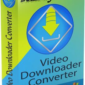 Allavsoft Downloader - MAC OS activation key