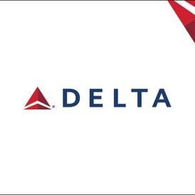 Delta Airlines GC $500