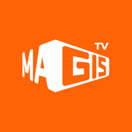 Magis TV - 1 MONTH