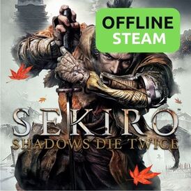 Sekiro | Steam Offline