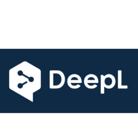 ✅DeepL Advanced plan✅DeepL Translator Pro+ wr