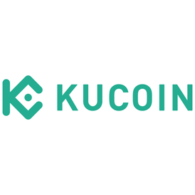 KUCOIN