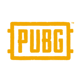 Pubg Mobile 1500+Free 300