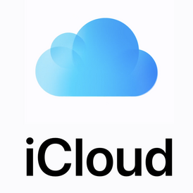 Apple iCloud+ 3 Months