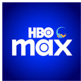 HBO MAX 1 MONTH private account