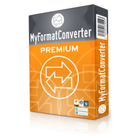 ✅ MyFormatConverter Video 🔑 license key code