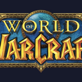 World of Warcraft Digital 1-Year Subscription