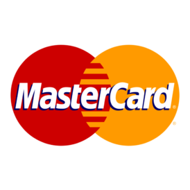 Mastercard 72$