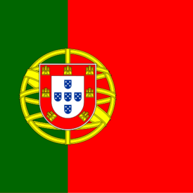 Iptv Portugal 12 Monhts - Free Trial ⭐ ⭐⭐⭐⭐