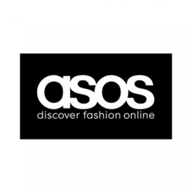 ASOS