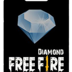 free fire 2$ 210 + 21[ 231 ]