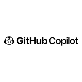 ✅ 1 month | Github Copilot | Private