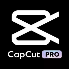 CAPCUT PREMIUM combo List - Fresh email