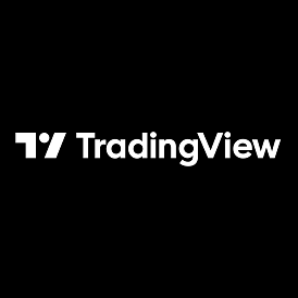 ✅ 1 Month | TradingView Plus/Pro+📈