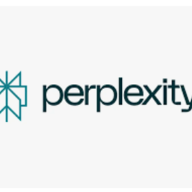 Perplexity AI Pro Account 2 Month Private