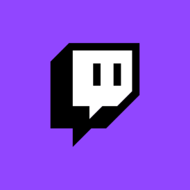 TWITCH GIFT SUBSCRIPTION 1 MONTH 1 LEVEL