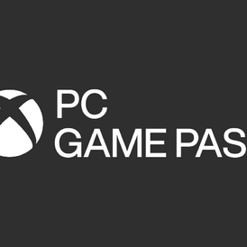 PC Game Pass - 1 month