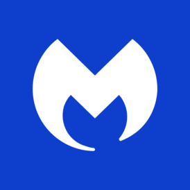 Malwarebytes Standard 6 months 💎MAC - Window