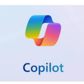 Microsoft Copilot Pro Private Account