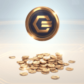 Overwatch 2, 200 Coins Digital Code