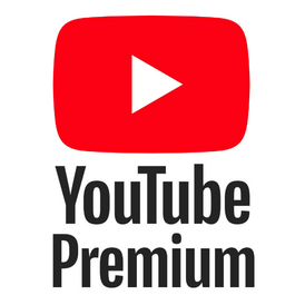 Youtube Premium 2 Year