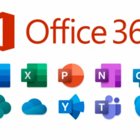 Microsoft Office por vida  - Microsoft 365