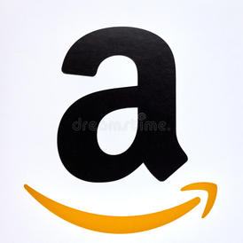 1.25$ Amazon (US) Gift Card