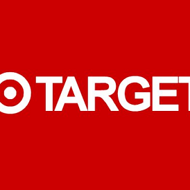 ✅ Aged | TARGET Account With (1-10) Order