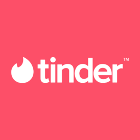 Tinder Gold Gift card 1 month (Global)