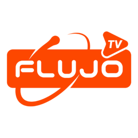 Panel Flujo TV (antes Magis TV)