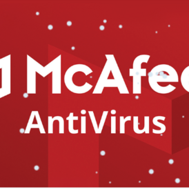 McAfee+ 2 Years Netherland subscription