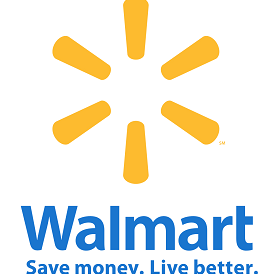 ✅ 10 Years Aged | Walmart Customer Account