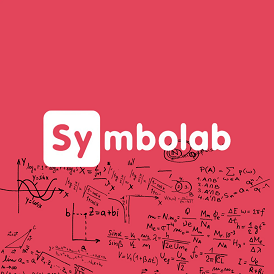 ✅ 12 month | Symbolab AI Math Calculator