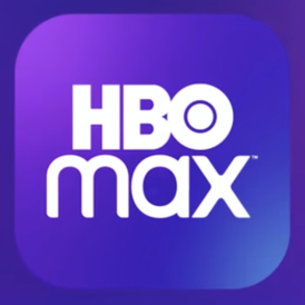 HBO MAX| 1 month