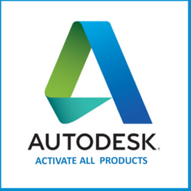 💎AUTODESK AUTOCAD FULL VERSION APP 2023!💎