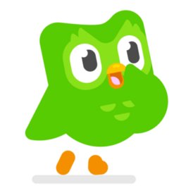 Duolingo Plus | Acctivation unlimmited Health