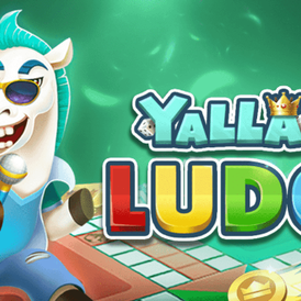 Yalla ludo diamond 💎 5000 login